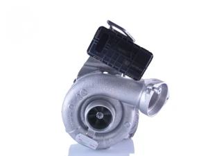 Reman turbolader Garrett 765985-5001S 765985-5003S 765985-5005S 765985-5006S 765985-5008S 765985-5010S 765985-1 765985-3 765985-5 765985-6 765985-8 765985-10 7796313 11657796313 7796314 11657796314