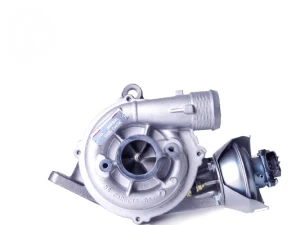 Reman turbolader Garrett 765993-5004S 765993-0004 765993-4 8V4Q6K682AA RE8V4Q6K682AA 1496216