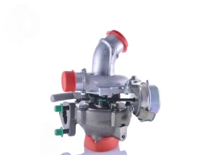 Reman turbolader Garrett 766259-5001S 751418-5002S 758870-5001S 766259-0001 751418-0002 758870-0001 766259-1 751418-2 758870-1 172010N030B 172010N010C 172010N010 172010N030 17201-0N030B 17201-0N010C 17201-0N010 17201-0N030