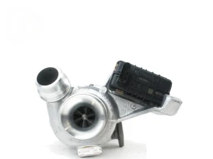 Reman turbolader Garrett 767378-5005S 767378-5006S 767378-5013S 767378-5014S 767378-0005 767378-0006 767378-0013 767378-0014 767378-5 767378-6 767378-13 767378-14 11652287497 11657800594 11657800595 11652433154 7800594 7800595 2433154 2287497
