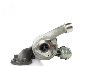 Reman turbolader Garrett 767837-5001S 767837-5002S 767837-9002S 760822-5001S 760822-5002S 754821-5001S 767837-1 767837-2 760822-1 760822-2 754821-1 55205475 55200807 55195268 55205181 71788697 71790934 71790936 71793943 71790931 71787392