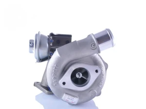 Reman turbolader Garrett 767851-5001S 767851-5003S 767851-5004S 767851-0001 767851-0003 767851-0004 767851-1 767851-3 767851-4 14411MA70A 14411MD00A 14411MD00B 14411MA72A 7485135425 7485119961