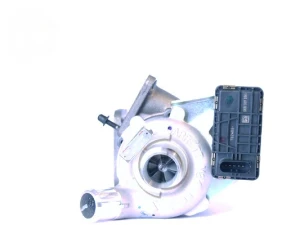 Reman turbolader Garrett 767933-5008S 767933-5015S 767933-5015W 767933-9015W 767933-0008 767933-0015 767933-8 767933-15 8C1Q6K682BA 8C1Q6K682BB 8C1Q6K682BC 1495914 1479061 1692434 18614235 1789085