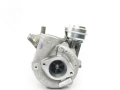 Turbo 769708-5003S