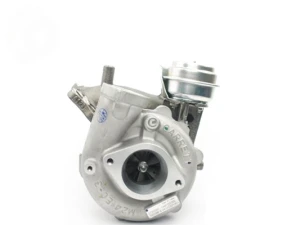 Reman turbolader Garrett 769708-5001S 769708-5002S 769708-5003S 769708-5004S 769708-5004W 769708-9004W 764327-5001S 769708-1 769708-2 769708-3 769708-4 764327-1 14411EC00A 14411EC00B 14411EC00C 14411EC00E JIC02166I