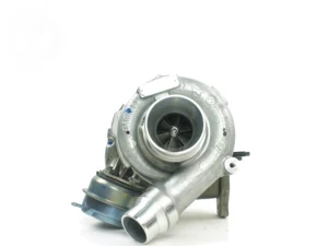Reman turbolader Garrett 773087-5001S 773087-5002S 773087-5003S 773087-0001 773087-0002 773087-0003 773087-1 773087-2 773087-3 8200732546 8200740282 8200740282E 8200740282F 1441100K0F 14411-00K0F 1441100Q0G 14411-00Q0G 1441100Q1C 14411-00Q1C