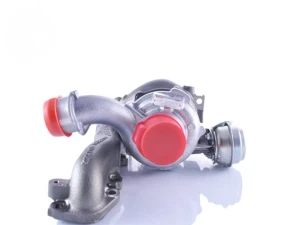 Reman turbolader Garrett 773720-5001S 773720-5002S 773720-5003S 755046-5001S 755046-5002S 755046-5003S 755046-5004S 755046-9004S 766340-5001S 766340-5002S 740067-5002S 55211063 552110630 55205483 55190872 55196859 55196766 55205356 55217692
