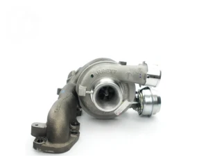 Reman turbolader Garrett 773721-5001S 773721-5003S 761899-5001S 761899-5002S 761899-5003S 767836-5001S 773721-1 773721-3 761899-1 761899-2 761899-3 767836-1 55211064 55201498 55201499 55205358 55205484