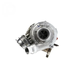 Reman turbolader Garrett 774833-5001S 774833-5002S 770116-5001S 770116-5002S 774833-0001 774833-0002 770116-0001 770116-0002 774833-1 774833-2 770116-1 770116-2 8200638766 8200646108 8200673417 7711497063 7701477853 7711497401 7701478918