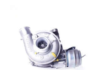 Reman turbolader Garrett 775274-5002S 775274-0002 775274-2 282012A700 28201-2A700 282012A701 ​28201-2A701 M282012A701 M282012A700