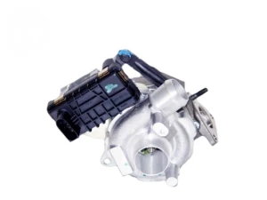Reman turbolader Garrett 776402-5002S 776402-5003S 776402-0002 776402-0003 776402-2 776402-3 9666333680 0375Q0 9U3Q6K682FA 9U3Q6K682FB 9U3Q-6K682-FA 9U3Q-6K682-FB