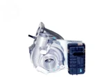Reman turbolader Garrett 776403-5002S 776403-5003S 776403-0002 776403-0003 776403-2 776403-3 9666333580 0375Q1 9U3Q6K682EA 9U3Q6K682EB 9U3Q-6K682-EA 9U3Q-6K682-EB