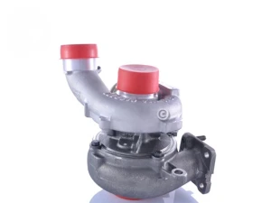 Reman turbolader Garrett 777250-5001S 777250-5002S 760497-5001S 760497-5002S 777250-0001 777250-0002 760497-0001 760497-0002 777250-1 777250-2 760497-1 760497-2 55214063 55200925 55205370 71793947 71792879 71724097