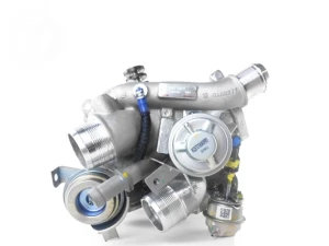 Reman turbolader Garrett 778088-5001S 769901-5001S 769901-5002S 769901-5003S 769393-5001S 778088-0001 769901-0001 769901-0002 769901-0003 769393-0001 9681885680 9685400108 9682307780 9683107580 9684337780 9686782580 0375N4 0375P1 0375L3