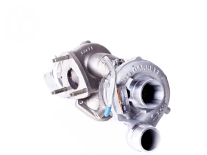 Reman turbolader Garrett 778402-5004S 778402-5005S 778402-5006S 778402-5008S 778402-5010S 778402-0004 778402-0005 778402-0006 778402-0008 778402-0010 778402-4 778402-5 778402-6 778402-8 778402-10