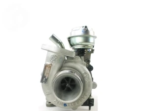 Reman turbolader Garrett 779591-5001S 779591-5002S 779591-5004S 779591-0001 779591-0002 779591-0004 779591-1 779591-2 779591-4 8980536743 8980536744 98053674 05860039 5860039 95516212 941787 860589