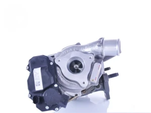 Reman turbolader Garrett 780708-5002S 780708-5003S 780708-5004S 780708-5005S 780708-5006S 780708-0002 780708-0003 780708-0004 780708-0005 780708-0006 780708-2 780708-3 780708-4 780708-5 780708-6 172010N041 172010N042 172010N043