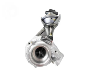 Reman turbolader Garrett 782053-5001S 782053-0001 782053-1 9685493480 0375P4 0375P5