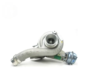 Reman turbolader Garrett 782097-5001S 782097-0001 782097-1 783887-5001S 783887-0001 783887-1 765176-5001S 765176-0001 765176-1 765176-5002S 765176-0002 765176-2 765176-5003S 765176-0003 765176-3 775159-5001S 775159-0001 775159-1