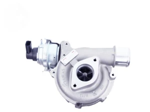 Reman turbolader Garrett 782217-5003S 782217-0003 782217-3 18900R3LG010M2 18900R3LG000M2 18900R3LG01 18900R3LG00 18900-R3L-G010M2 18900-R3L-G000M2 18900-R3L-G01 18900-R3L-G00