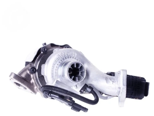 Turbo 783412