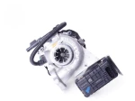 Reman turbolader Garrett 783413-5003S 783413-5004S 783413-5005S 783413-0003 783413-0004 783413-0005 783413-3 783413-4 783413-5 057145873P 057145873PV 057145873PX 057145873F 057145873FV 057145873FX
