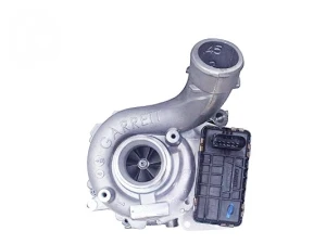 Reman turbolader Garrett 783762-5002S 783762-0002 783762-2 059145873F 059145873FX 059145873FV 057145873P 057145873PX 057145873PV