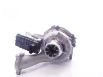 Reman turbolader Garrett 785966-5002S 785966-5003S 785966-0002 785966-0003 785966-2 785966-3 05A145721F 05A145721G 05A145721FX 05A145721GX 05A145721FV 05A145721GV
