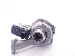Reman turbolader Garrett 785966-5002S 785966-5003S 785966-0002 785966-0003 785966-2 785966-3 05A145721F 05A145721G 05A145721FX 05A145721GX 05A145721FV 05A145721GV