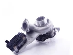 Reman turbolader Garrett 786632-5002S 786632-5003S 786632-0002 786632-0003 786632-2 786632-3 05A145722F 05A145722G 05A145722FX 05A145722GX 05A145722FV 05A145722GV