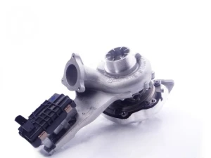 Reman turbolader Garrett 786632-5002S 786632-5003S 786632-0002 786632-0003 786632-2 786632-3 05A145722F 05A145722G 05A145722FX 05A145722GX 05A145722FV 05A145722GV