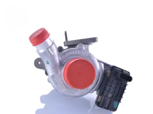 Reman turbolader Garrett 786880-5006S 786880-5021S 786880-0006 786880-0021 786880-6 786880-21 786880-9021W BK2Q6K682CA BK2Q6K682GA BK2Q6K682GB BK2Q-6K682-CA BK2Q-6K682-GA BK2Q-6K682-GB