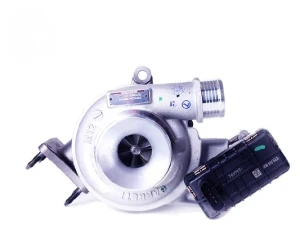 Reman turbolader Garrett 787630-5001S 787630-0001 787630-1 31219857 31219857AC 36002619