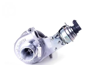 Reman turbolader Garrett 788290-5001S 781351-5001S 788290-0001 781351-0001 788290-1 781351-1 55223264 55217494 55229867 55235244 71724699 71724430 71724432 71795136 71795137