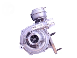 Reman turbolader Garrett 790179-5002S 790179-0002 790179-2 790179-5001S 790179-0001 790179-1 8200994322B 8200994322 8200823026 7485141936 7485123892 144110920R 144104495R 1441100Q2G 14411-0920R 14410-4495R 14411-00Q2G