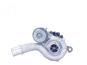 Reman turbolader Garrett 790318-5004S 790318-5006S 790318-5008S 790318-5009S 790318-5011S 790318-0004 790318-0006 790318-0008 790318-0009 790318-0011 790318-4 790318-6 790318-8 790318-9 790318-11 AA5E6K682BD AA5E6K682BE AA5E6K682BF AA5E6K682BH