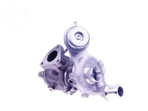 Reman turbolader Garrett 790317-5003S 790317-5006S 790317-5007S 790317-5009S 790317-0003 790317-0006 790317-0007 790317-0009 790317-3 790317-6 790317-7 790317-9 AA5E9G438GD AA5E9G438GE AA5E9G438GF AA5E9G438GG AA5E9G438GH
