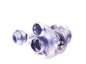 Reman turbolader Garrett 790484-5002S 790484-5003S 790484-5008S 790484-5009S 790484-5010S 790484-0002 790484-0003 790484-0008 790484-0009 790484-0010 790484-2 790484-3 790484-8 790484-9 790484-10 11657848116 11657599838 11657848320 11657589086