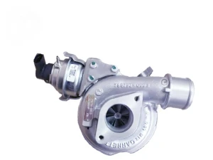 Reman turbolader Garrett 794786-5001S 794786-0001 794786-1 18900RFWWG020M2 18900RFWWG021M2 18900RFWWG011M2 18900RFWGO11M2 18900-RFW-G01 18900RFWG01 18900-RFWW-G020M2 18900-RFWW-G021M2 18900-RFWW-G011M2