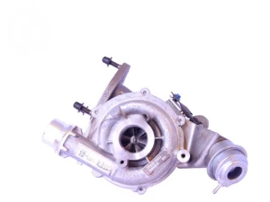 Reman turbolader Garrett 795637-5001S 795637-0001 795637-1 8201054152 8200822404 7485142438 7485121801 95514574 95516206 4406494 860583 144110463R 14411-0463R 144101946R 14410-1946R 14411-00Q2H 1441100Q3M 14411-00Q2H 1441100Q3M