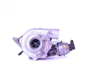Reman turbolader Garrett 796122-5001S 796122-5005S 796122-5007S 796122-0001 796122-0005 796122-0007 796122-1 796122-5 796122-7 504373577 504373677 504384136 5801894255 0375R8 71795131 71795130 1616838080