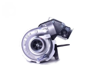 Reman turbolader Garrett 796911-5001S 796911-5002S 771954-5001S 763148-5002S 796911-0001 796911-0002 771954-0001 763148-0002 796911-1 796911-2 771954-1 763148-2 35242156F 35242156G 35242127F 35242122G