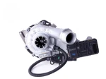 Reman turbolader Garrett 797517-5002S 797517-5003S 797517-5004S 786266-5002S 786266-5003S 786266-5004S 786266-5005S 786266-5006S 797517-0002 797517-0003 797517-0004 786266-0002 786266-0003 786266-0004 786266-0005 786266-0006