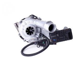 Reman turbolader Garrett 797517-5002S 797517-5003S 797517-5004S 786266-5002S 786266-5003S 786266-5004S 786266-5005S 786266-5006S 797517-0002 797517-0003 797517-0004 786266-0002 786266-0003 786266-0004 786266-0005 786266-0006