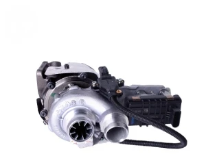 Reman turbolader Garrett 797518-5002S 797518-5003S 797518-5004S 786267-5002S 786267-5003S 786267-5004S 786267-5005S 786267-5006S 797518-0002 797518-0003 797518-0004 786267-0002 786267-0003 786267-0004 786267-0005 786267-0006