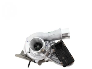 Reman turbolader Garrett 798128-5002S 798128-5004S 798128-5006S 798128-5009S 798128-0002 798128-0004 798128-0006 798128-0009 798128-2 798128-4 798128-6 798128-9 9676934380 9802446680 1651753180 CU3Q6K682AB CU3Q6K682BA CU3Q6K682BB CU3Q6K682BC