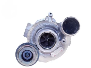 Reman turbolader Garrett 800075-5006S 800075-5008S 800075-5009S 800075-5011S 800075-0006 800075-0008 800075-0009 800075-0011 800075-6 800075-8 800075-9 800075-11 11657846918 7846918 11657843861 7843861 11657846920 7846920 11657848113 7848113