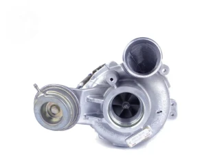 Reman turbolader Garrett 800076-5006S 800076-5008S 800076-5009S 800076-5011S 800076-0006 800076-0008 800076-0009 800076-0011 800076-6 800076-8 800076-9 800076-11 11657846919 7846919 11657843863 7843863 11657846921 7846921 11657848114 7848114