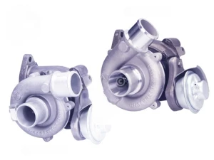 Reman turbolader Garrett 801891-5001S 801891-5002S 801891-5003S 801891-5004S 721164-5003S 721164-5004S 721164-5005S 721164-5009S 721164-5010S 721164-5011S 721164-5012S 721164-5013S 721164-5014S