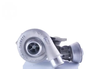 Reman turbolader Garrett 802013-5001S 802013-0001 802013-1 729125-5013S 729125-0013 729125-13 729125-5007S 729125-0007 729125-7 18900RBD305 18900RBD3050 18900RBDE01 18900RBDE010M2 18900RBDE011M2